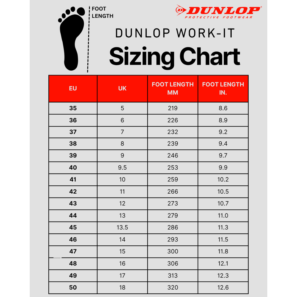 sizes-grid